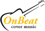 Logo Band OnBeat