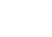 Logo Band OnBeat