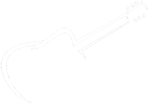 Logo Band OnBeat